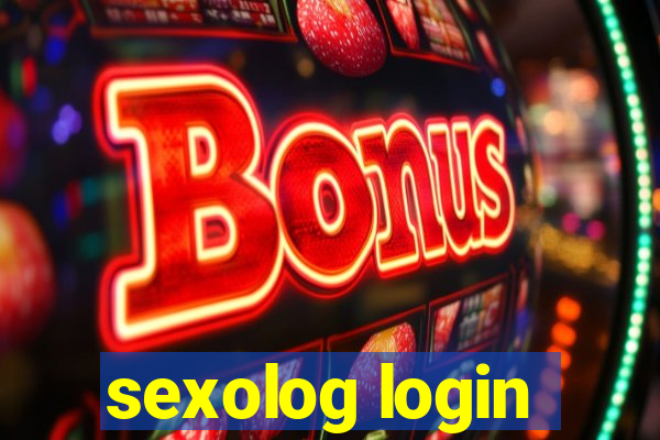 sexolog login